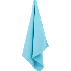 Spargo Schoonmaakartikelen^Microvezeldoek