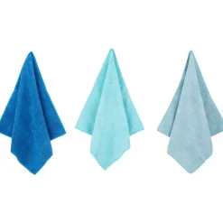 Spargo Schoonmaakartikelen^Microvezeldoeken