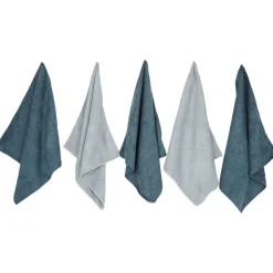 Spargo Schoonmaakartikelen^Microvezeldoeken