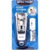 Spectrum Gereedschap^Glasschraper
