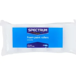 Spectrum Verfbenodigdheden^Mini-Verfrollers