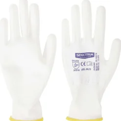Spectrum Gereedschap^Schilderhandschoenen