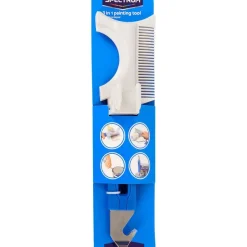 Spectrum Verfbenodigdheden^Verfgereedschap