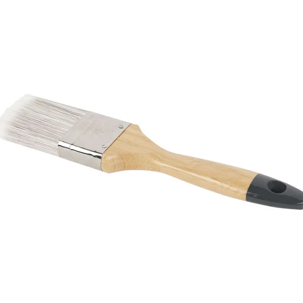 Spectrum Verfbenodigdheden^Verfkwast