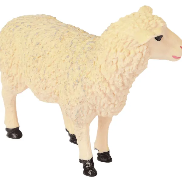 Playmobil Speelfiguren & -Sets^Speelgoed-Dieren