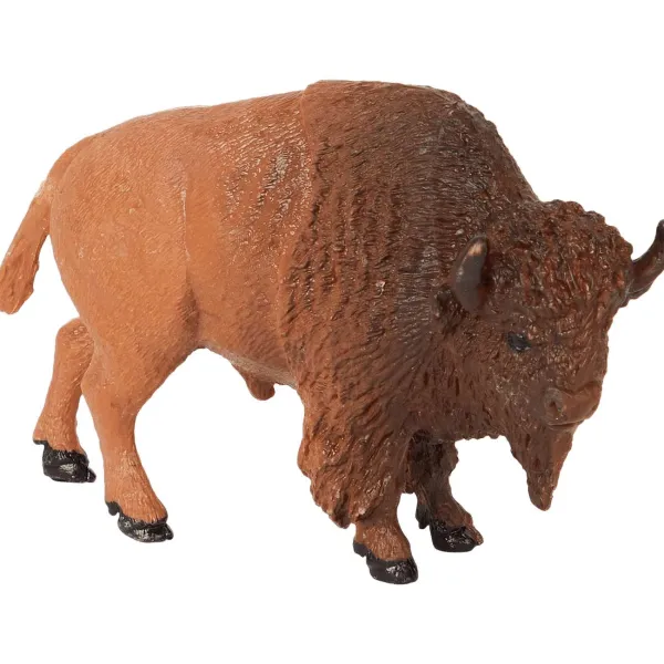 Playmobil Speelfiguren & -Sets^Speelgoed-Dieren