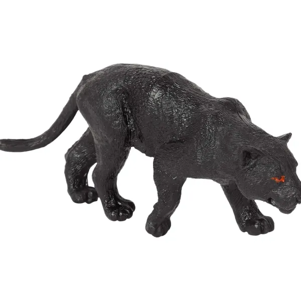 Playmobil Speelfiguren & -Sets^Speelgoed-Dieren