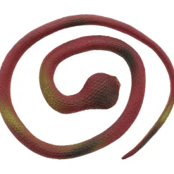 Playmobil Speelfiguren & -Sets^Speelgoed-Slang