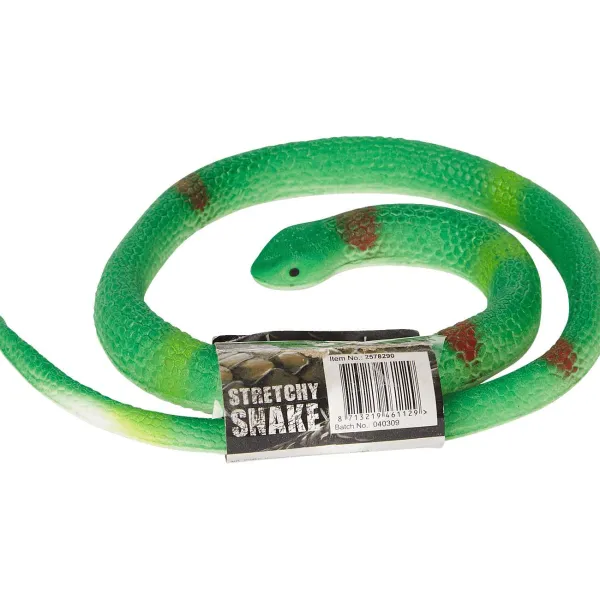 Playmobil Speelfiguren & -Sets^Speelgoed-Slang