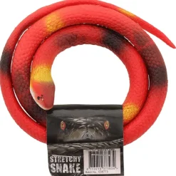 Playmobil Speelfiguren & -Sets^Speelgoed-Slang