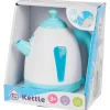 Mini Matters Spellen^Speelgoed-Waterkoker