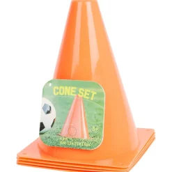 Intex Buitenspeelgoed^Speelpionnen