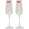 Spiegelau Glazen^Champagneglazen