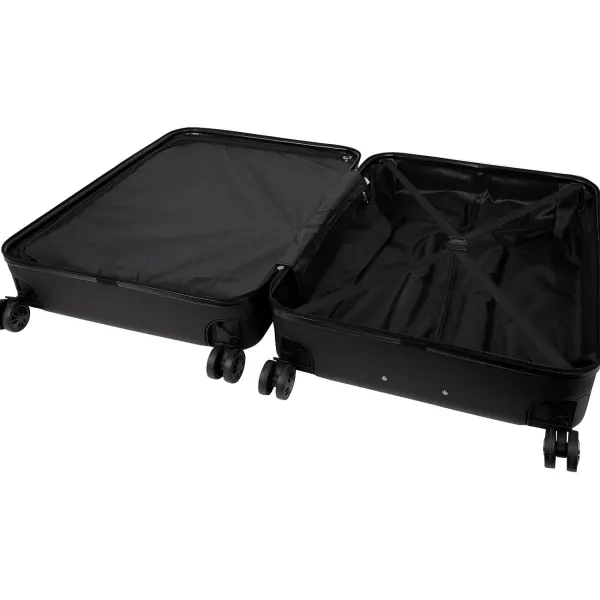 Spilbergen Koffers^Koffer Beverly Hills