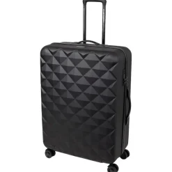 Spilbergen Koffers^Koffer Beverly Hills