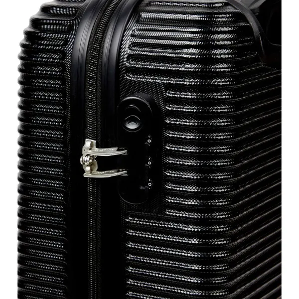 Spilbergen Koffers^Koffer Brussel