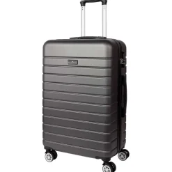 Spilbergen Koffers^Koffer Glasgow