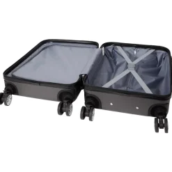 Spilbergen Koffers^Koffer Glasgow