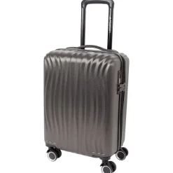 Spilbergen Rugzakken^Koffer Vienna