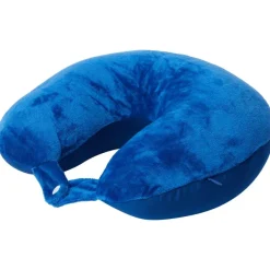 Spilbergen Rugzakken^Nekkussen