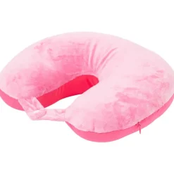 Spilbergen Rugzakken^Nekkussen