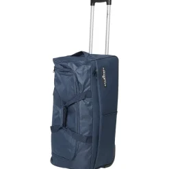 Spilbergen Koffers^Reistas