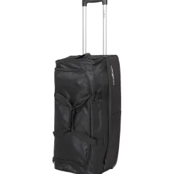 Spilbergen Koffers^Reistas