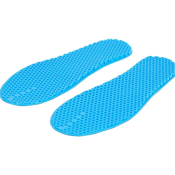 Merk Schoenen^Sport Support Sport-Inlegzolen