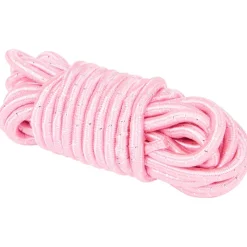 Hasbro Buitenspeelgoed^Springelastiek