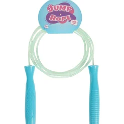 Hasbro Buitenspeelgoed^Springtouw