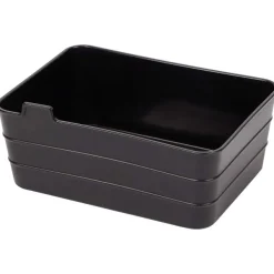 Merk Woonaccessoires^Starplast Flexibele Bak