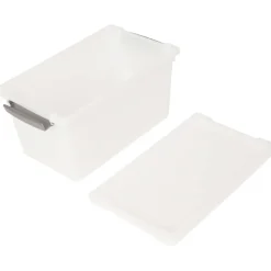 Merk Woonaccessoires^Starplast Opbergbox