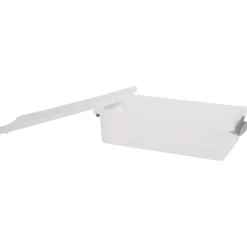 Merk Woonaccessoires^Starplast Opbergbox