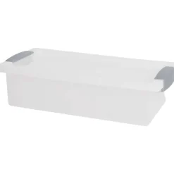 Merk Woonaccessoires^Starplast Opbergbox