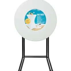 Merk Tuinmeubelen^Statafel