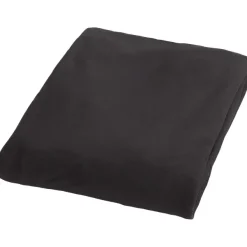 Paw Patrol Plaids & Dekens^Statafelhoes