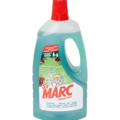 St.Marc Verfbenodigdheden^Vloeibare Verfreiniger