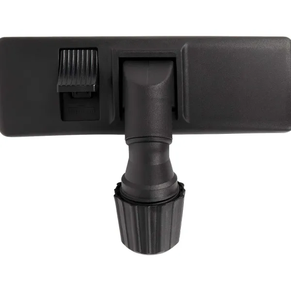 Sauber Stofzuigers & -Zakken^Stofzuigermond