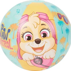 Mini Matters Spellen^Strandbal 3D