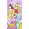 Disney Badtextiel^Strandlaken