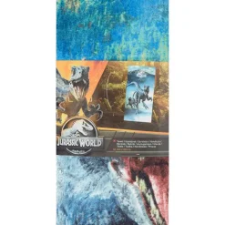 Disney Badtextiel^Strandlaken