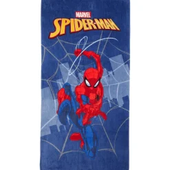 Disney Badtextiel^Strandlaken