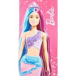 Disney Badtextiel^Strandlaken