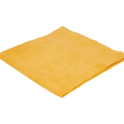 Hotel Royal Badtextiel^Strandlaken Xl