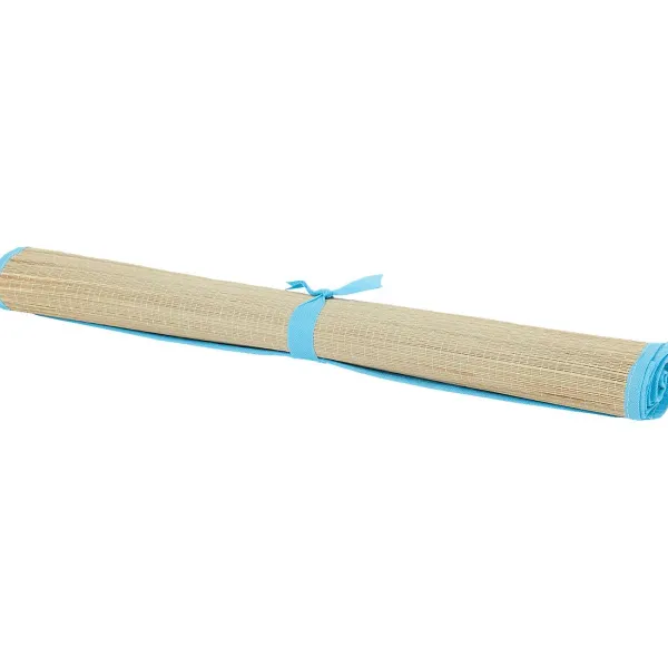 Froyak Kampeerspullen^Strandmat