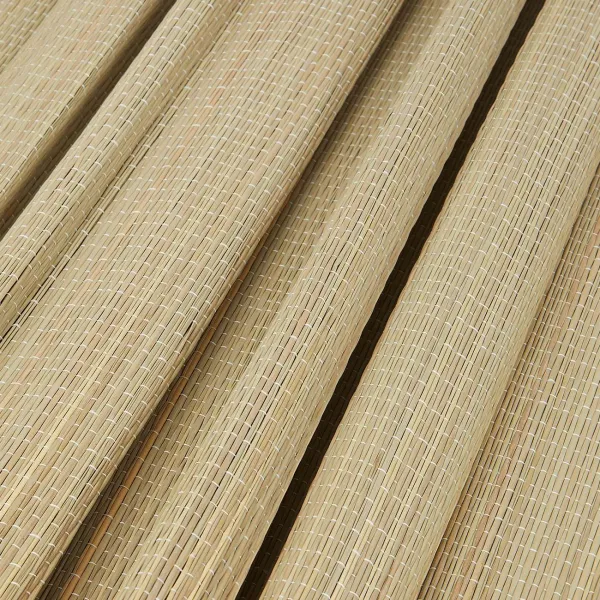 Froyak Kampeerspullen^Strandmat