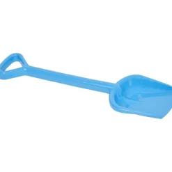 Hasbro Buitenspeelgoed^Strandschep