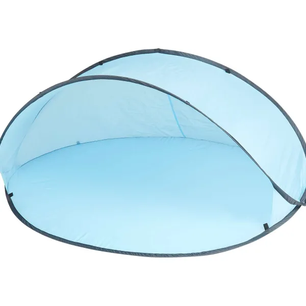 Froyak Tenten^Strandtent Met Uv-Bescherming