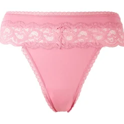 Australian Ondergoed^String