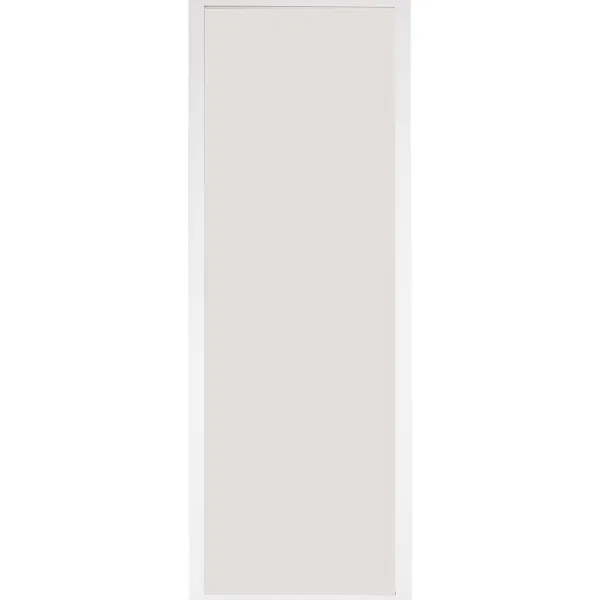 Studio Home Wanddecoratie^Deurspiegel